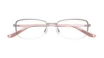 Specsavers