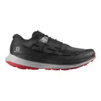 Team Sportia Ultra glide m erbjuda