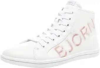 Sportamore Sven ii w pink/white erbjuda