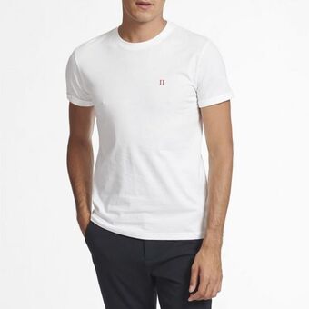 Åhléns T-shirt erbjuda