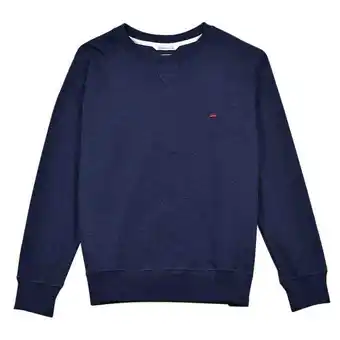 Åhléns Clemens sweater erbjuda