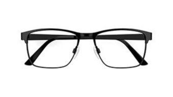 Specsavers Specsavers erbjuda