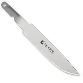 Slöjd-Detaljer Knivblad gutta på tur erbjuda
