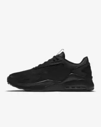 Nike Nike air max bolt erbjuda