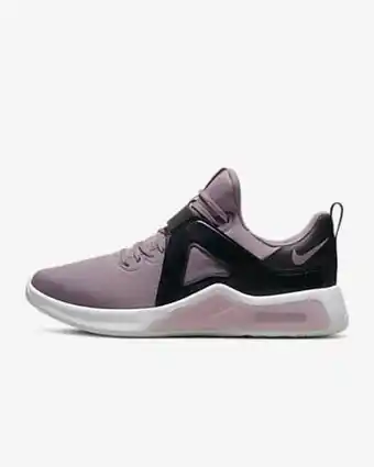 Nike Nike air max bella tr 5 premium erbjuda