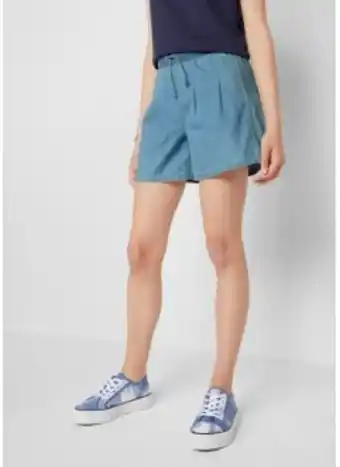 Bonprix Jeansshorts för flickor erbjuda
