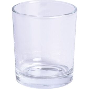 Glas