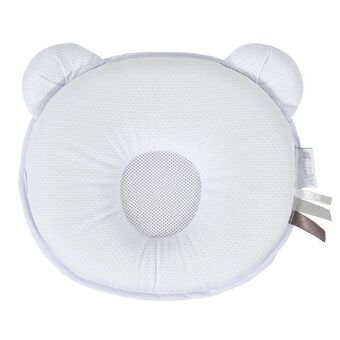 Candide air panda kudde 0-6 mån