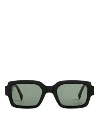 Monokel eyewear apollo sunglasses