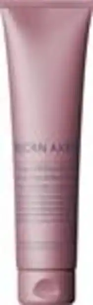 Apoteket Björn axén argan oil smooth cream, 150 ml erbjuda