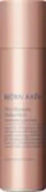 Björn axen dry shampoo melon mist, 150 ml