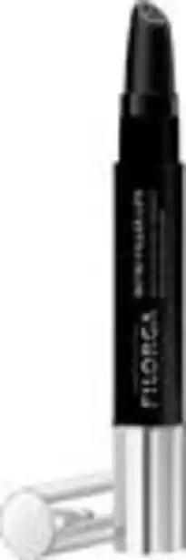 Filorga nutri-filler lips nutri-plumping lip balm, 4 ml