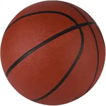 ÖoB Basketboll erbjuda