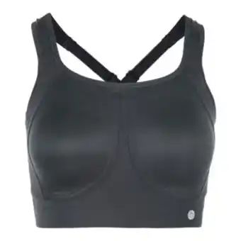 Team Sportia Magnolia w sports bra erbjuda