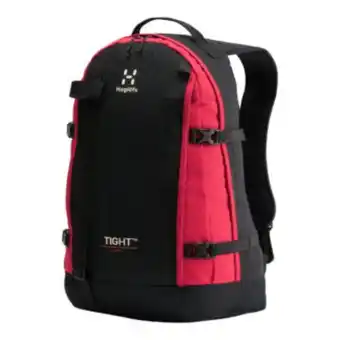 Team Sportia Tight large erbjuda