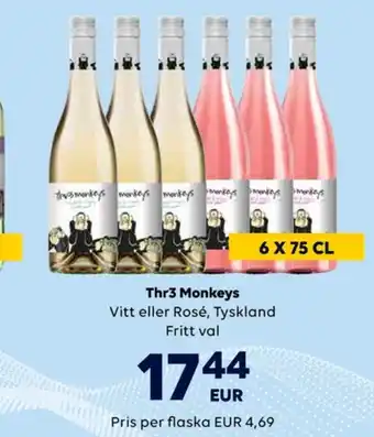 Border Shop Glenfarclas vit vin erbjuda
