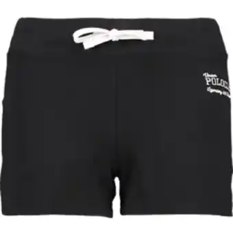 Stadium Outlet Sadia shorts w erbjuda
