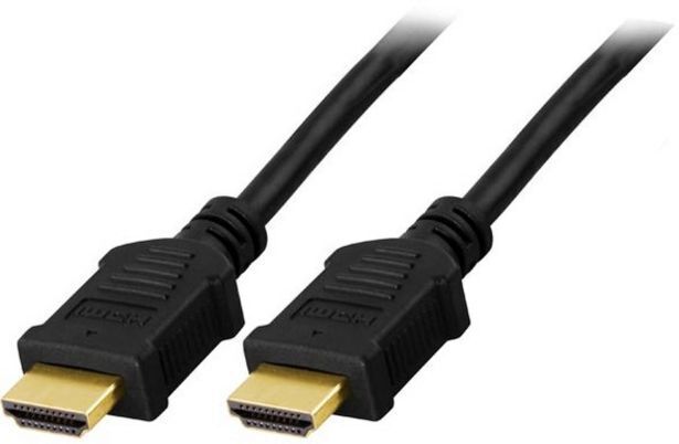激安特価品 サンワサプライ HDMIキャプチャー（2入力・スイッチャー付き） USB-CVHDUVC5 1個（直送品） PCケーブル、コネクタ 