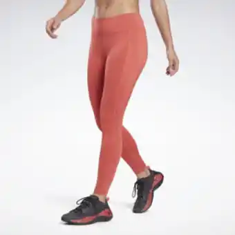 Workout ready mesh leggings