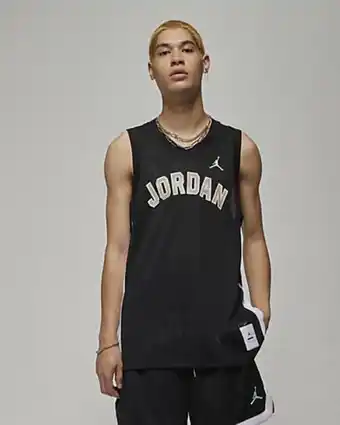 Nike Jordan sport dna erbjuda