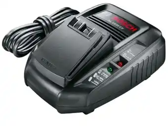 Clas Ohlson Batteriladdare bosch al1830 cv erbjuda