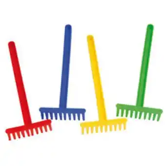 Childrens House Kratta, liten erbjuda