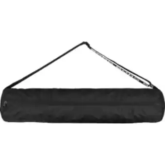 Stadium Outlet Yoga mat bag erbjuda