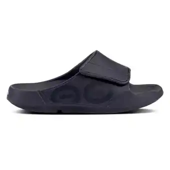 Outnorth Ooahh sport flex (2021) matt black erbjuda