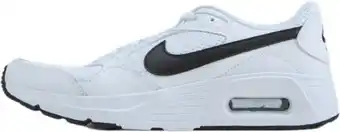 Sportamore Jr air max sc gs big kids white erbjuda