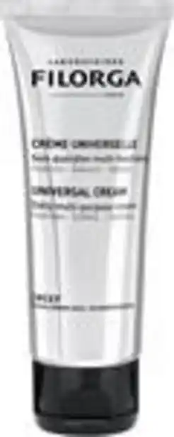 Apoteket Filorga universal cream, 100 ml erbjuda