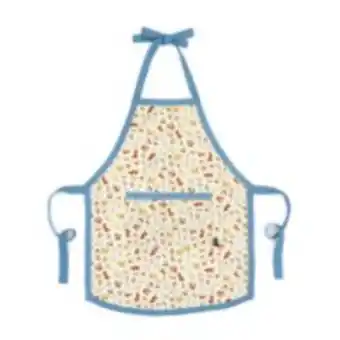 Disney Disney store disney dogs apron for adults erbjuda
