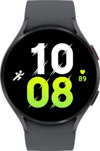 Samsung galaxy watch 5 44mm 4g