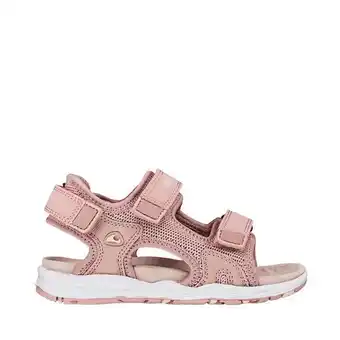 Sandal anchor