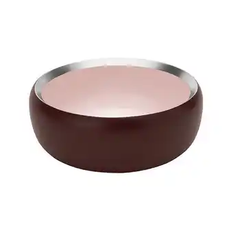Åhléns Skål ora erbjuda