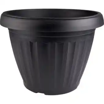 ÖoB Kruka tisehult erbjuda