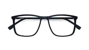 Specsavers Lacoste erbjuda