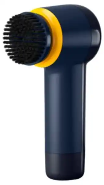Clas Ohlson Philips sneaker cleaner gca1000/60 erbjuda