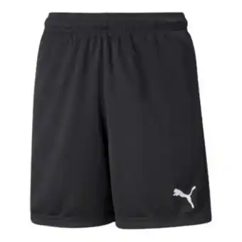 Team Sportia Nordic individualrise shorts jr erbjuda