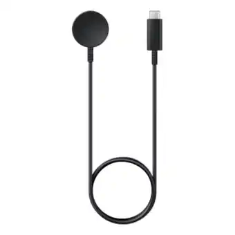 Samsung Fast wireless charger erbjuda