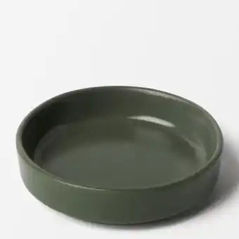 Liten skål kean
