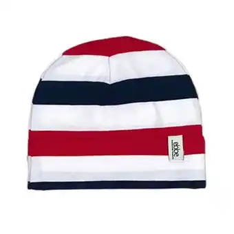 Åhléns Juno beanie erbjuda