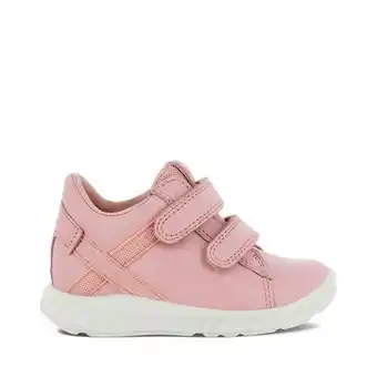 Åhléns Ecco sp.1 lite infant erbjuda