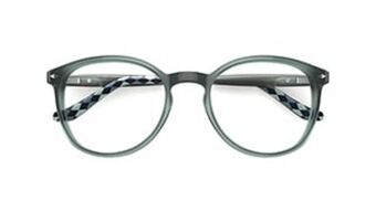 Specsavers Lyle and scott erbjuda