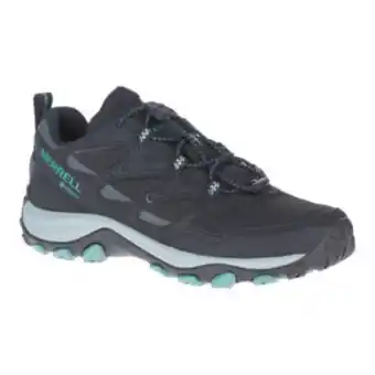 Team Sportia West rim sport stretch gtx w erbjuda