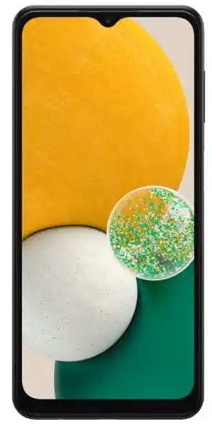 Telia Samsung galaxy a13 5g erbjuda