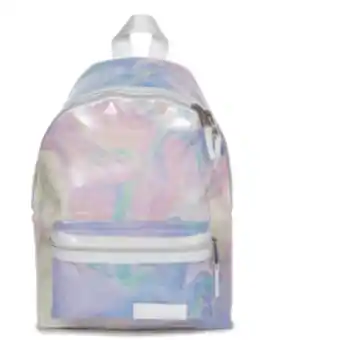 Stadium Outlet Orbit backpack erbjuda
