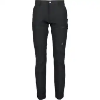 Stadium Outlet Hike pants m erbjuda