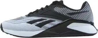 Sportamore Reebok nano x2 ftwwht/cbl erbjuda