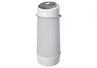 Clas Ohlson Luftkonditionering electrolux well p7 heat & cool wp71-265wt erbjuda