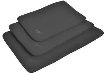 Datorfodral för laptop eller surfplatta